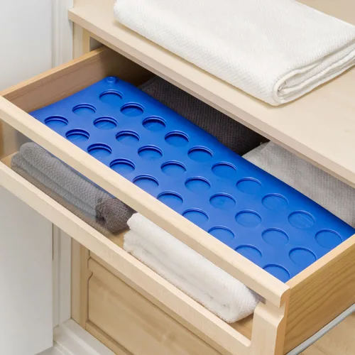 Vista 5 de Doblador de Ropa InnovaGoods