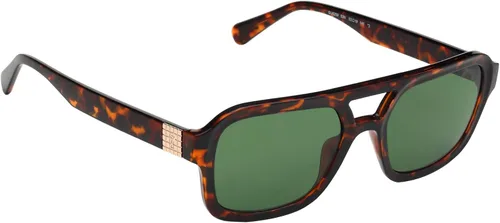 Vista 3 de GUESS Gafas de sol originales Aviator