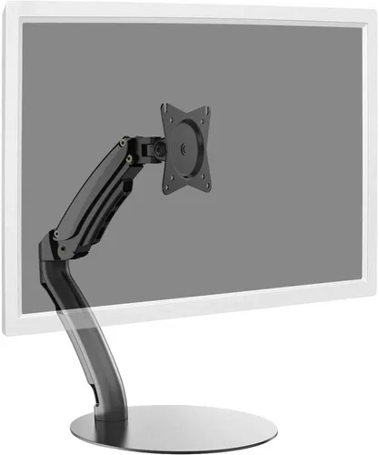Vista 3 de Digitus UNIVER.W128228547 montaje para monitor