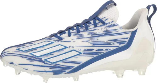 Vista 8 de adidas Men's Adizero Cleats