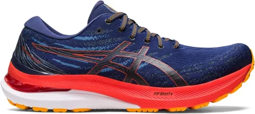Vista 4 de ASICS Gel-Kayano 29 Running Hombre