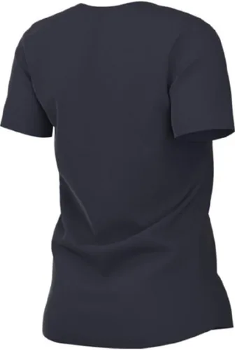 Vista 2 de Women's Nike Legend Short Sleeve Tee DV7312