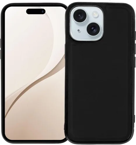 Vista 80 de Walli Fundas magnéticas para iPhone 14, compatible con cartera