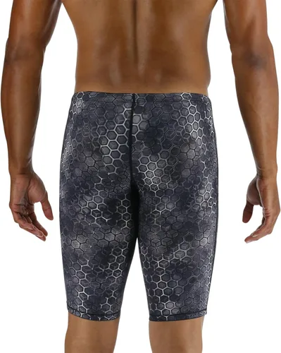 Vista 2 de TYR Akurra Thresher Jammer-U12 para hombre