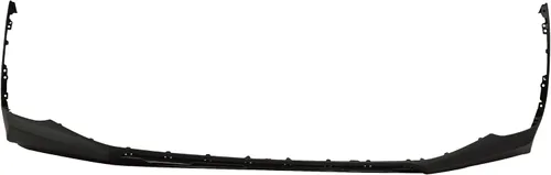 Vista 93 de Garage-Pro Cubierta de parachoques para Hyundai Sonata 2006-2008 trasero imprimado