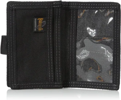 Vista 4 de MAXPEDITION Cartera Gear Urban
