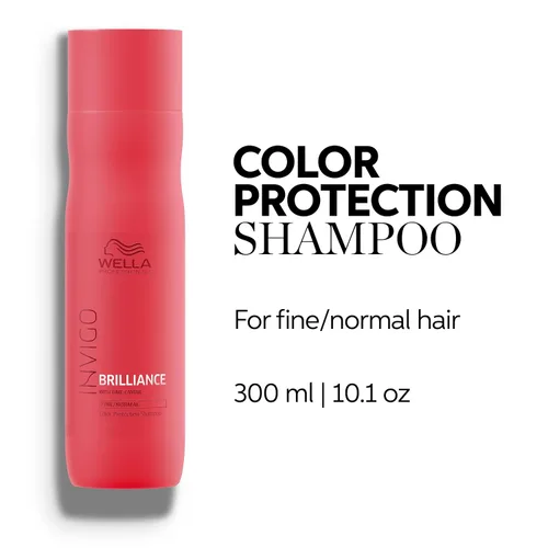 Vista 2 de Wella Professionals Wella Professionals