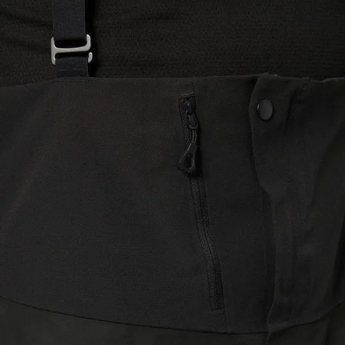 Vista 7 de Helly-Hansen Babero Odin Mountain Infinity 3L para hombre