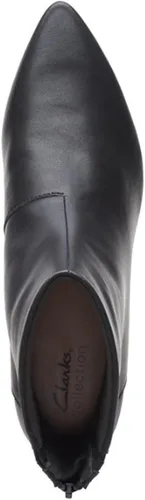 Vista 7 de Clarks Botas Teresa Fashion para mujer