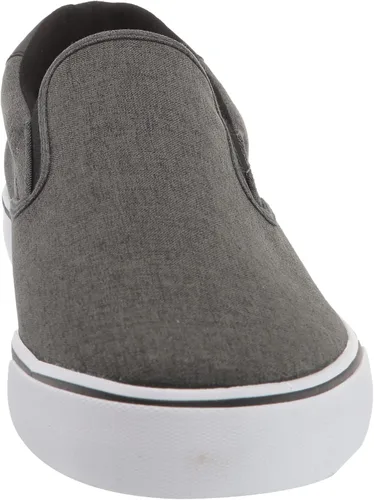 Vista 2 de Lugz - Zapato deportivo Clipper para hombre