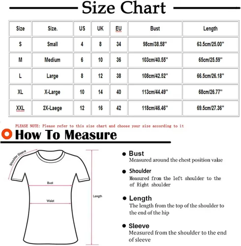 Vista 2 de Women's Casual T Shirt Striped Print Tees Crew Neck Short Sleeve Shirts Slim Fit Tunic Tops to Wear with Leggings