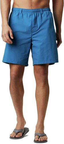 Vista 43 de Columbia Pantalón corto de agua Backcast III para hombre