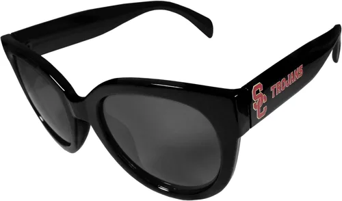 Vista 5 de Siskiyou Sports Women's Sunglasses