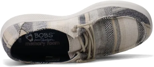 Vista 7 de Skechers Women's 113775 Sneaker