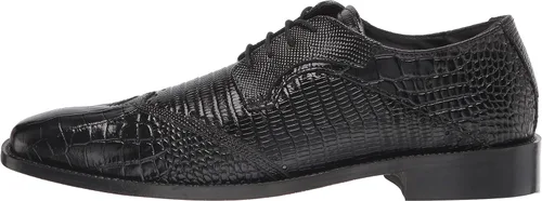 Vista 8 de STACY ADAMS Men's Gregorio Wingtip Oxford