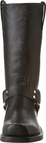 Vista 2 de Botas Frye con arnés 12R para hombre