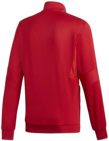Vista 6 de adidas Men's Soccer Tiro 19 Training Jacket
