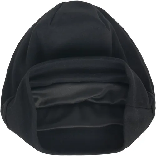 Vista 12 de Jemis Skullies - Gorro tipo beanie informal para otoño
