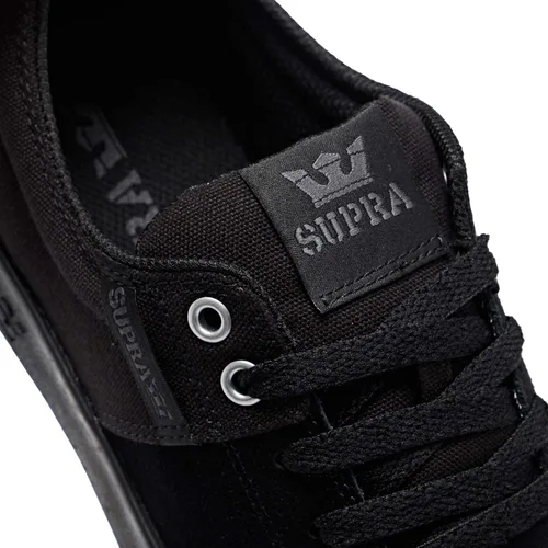 Vista 8 de Supra Footwear - Stacks II
