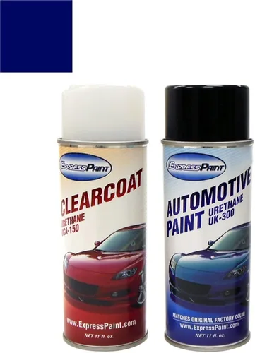 Vista 23 de Audi S8 Automotive Pintura de Retoque LY8X (2013) Havanna Black Pearl