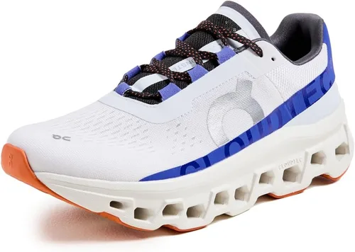 Vista 15 de Zapatillas On Cloudmonster para Hombre Acai/Aloe