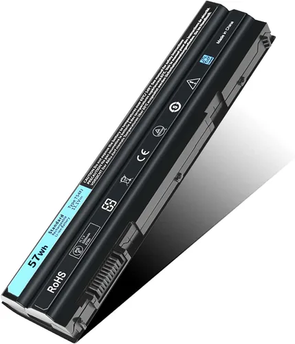 Vista 17 de TSKYBEAR BP02XL 849909-850 Batería Compatible con Laptop HP Pavilion 15-AU 15-AW Serie 15-AU057CL 15-AU030WM 15-AU063NR 15-AU123CL 15-AW002LA