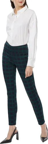 Vista 3 de May You Be Leggings Ponte de tiro medio para mujer