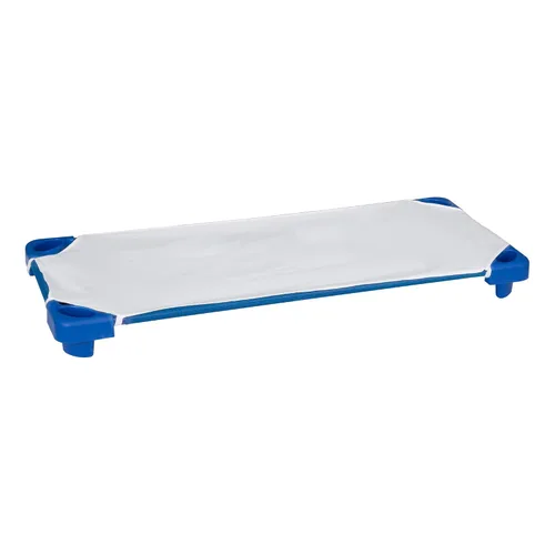 Vista 8 de Sprogs SPG-AUH1040-SO sábanas para cunas estándar (12 unidades)
