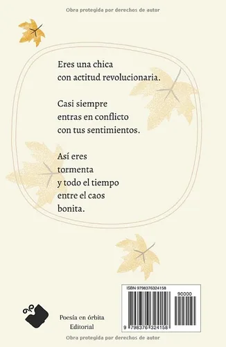 Vista 2 de El beso de otro sueño (Spanish Edition)
