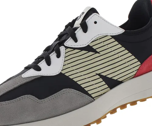 Vista 2 de New Balance Zapatillas deportivas para hombre