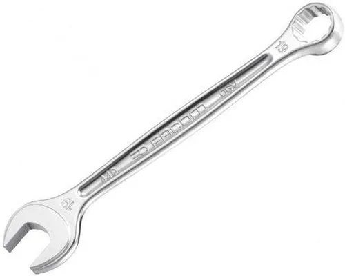 Vista 3 de Facom Llave combinada FCM4404 440.4H 0.157 in