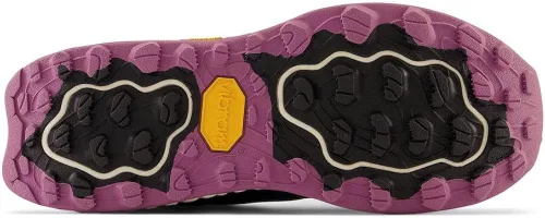 Vista 11 de New Balance Fresh Foam X Hierro V1 - Tenis de correr de corte medio para mujer