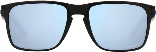Vista 29 de Oakley Mens OO9417 Holbrook XL Square Sunglasses