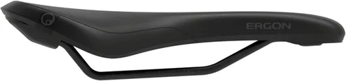 Vista 3 de Ergon SMC