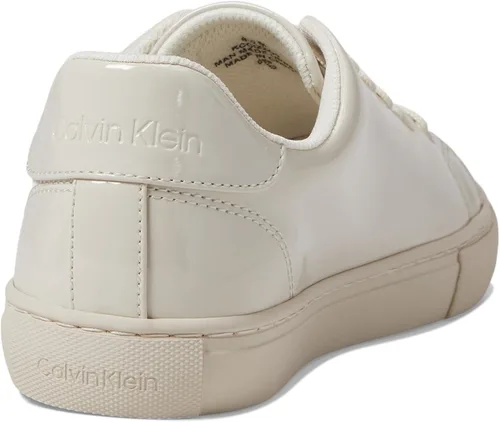 Vista 5 de Calvin Klein Tenis Cizzo para mujer