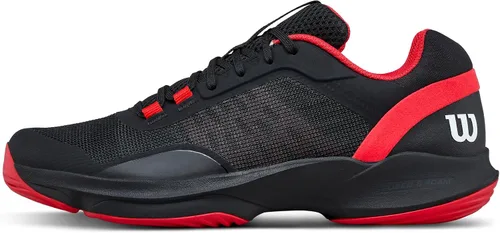Vista 16 de Wilson Hurakn Pro V2 - Zapatos de pádel para hombre