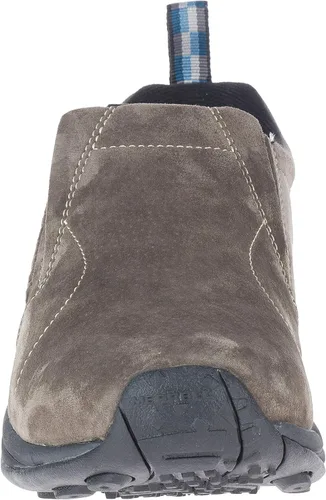Vista 3 de Merrell Para Hombre