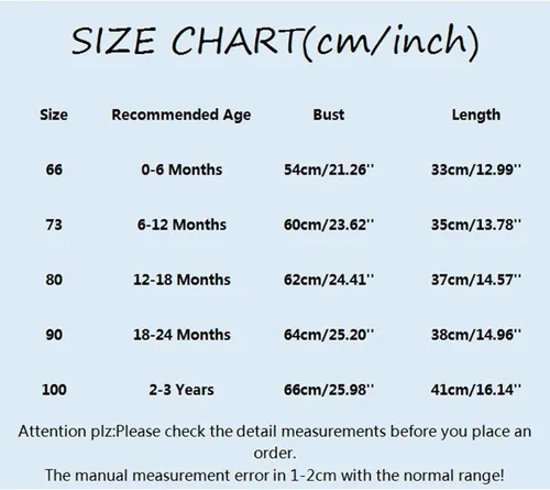 Vista 3 de Girls Boys Solid Long Sleeve Button Knit Sweater Coat Baby Fall Winter Knit Jacket for 0 to 3Y