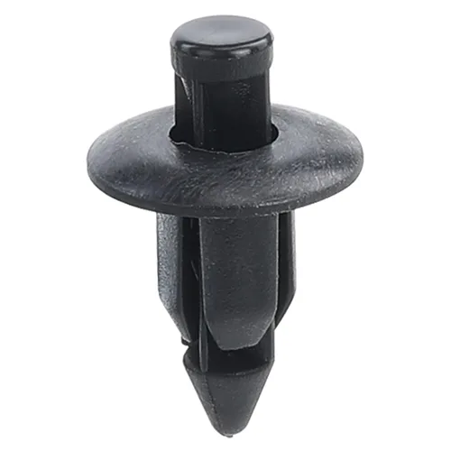 Vista 30 de AC PERFORMANCE 20 unids recortar panel clip escudo clip remache 0.197 in