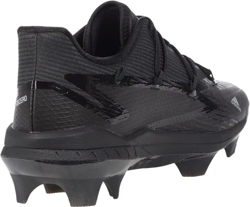 Vista 5 de adidas Adizero Afterburner 8 Pro - Tacos de TPU para hombre