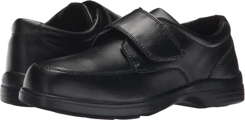 Vista 7 de Zapatos de vestir Gavin de Hush Puppies Bebésniños pequeñosgrandes