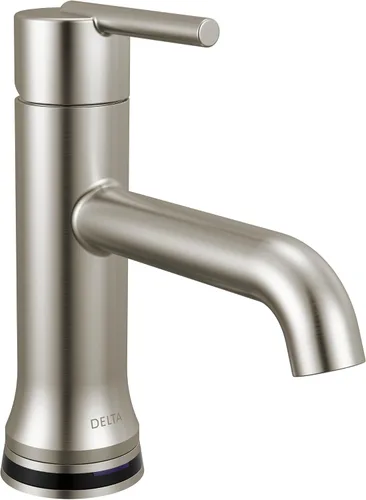 Vista 18 de Llave Delta Faucet, 559LF-CZMPU