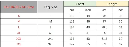 Vista 2 de CHUUMEE Camisa casual de manga larga con botones para hombre, con estampado 3D, camisa holgada de playa hawaiana