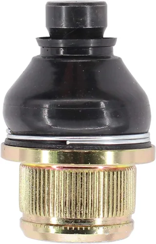 Vista 4 de NewYall Paquete de 4 rótulas superiores inferiores para Arctic Cat 250 300 366 375 400 425 450 454 500 550 650 700 Alterra 500 Prowler HDX 500/HDX