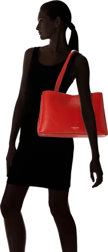 Vista 7 de Calvin Klein Havana Novelty - Bolso organizador