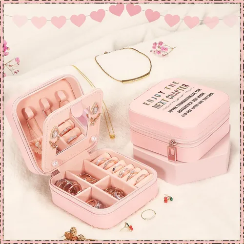 Vista 6 de GevGuxLuo Regalos para compañeras de trabajo para mujeres, regalos de jubilación, regalo de despedida, regalo de despedida para compañeras