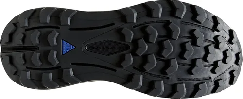 Vista 6 de Brooks Cascadia 16 Trail - Tenis de correr para mujer