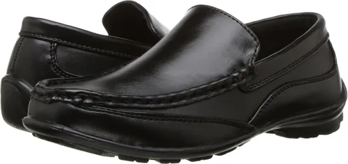 Vista 7 de Deer Stags Booster Black