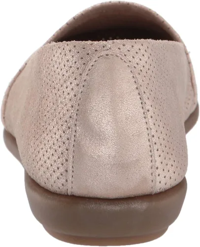 Vista 3 de Aerosoles para mujer MS Softee