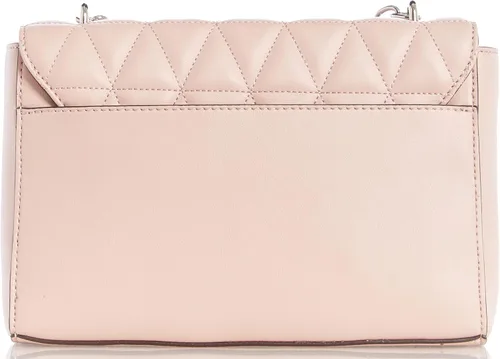 Vista 2 de NINE WEST Judilee Mini solapa cruzada